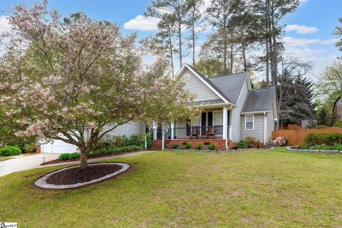 10 E Fair Isle Drive