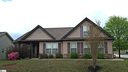 504 Tilgate Court sold home in Boiling Springs, SC
