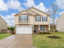 262 Hartleigh Drive sold home in Lyman, SC