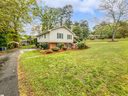 126 Winfield Drive sold home in Spartanburg, SC