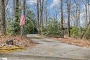 313 Mountain Laurel sold home in Cleveland, SC