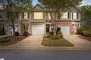 38 Bay Springs Drive sold home in Simpsonville, SC