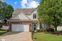 6 War Admiral Way sold home in Greenville, SC