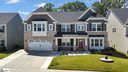 103 Chinook Drive sold home in Greenville, SC