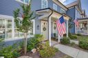 125 Cadet Street sold home in Clemson, SC