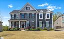 236 Scotts Bluff Drive sold home in Simpsonville, SC