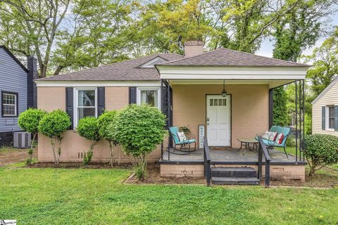 134 White Oak Road