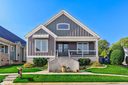 2 Worthington Court sold home in Simpsonville, SC