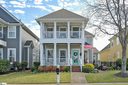 3 Valcourt Circle sold home in Simpsonville, SC