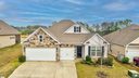 420 Stepstone Drive sold home in Boiling Springs, SC