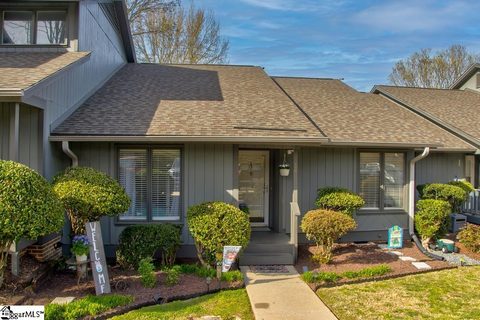 14 Graystone Way