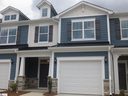 355 Nettle Lane Lot 281 sold home in Greenville, SC