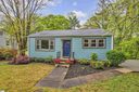 15 Columbia Circle sold home in Greenville, SC