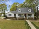 101 J Pearle Court sold home in Easley, SC