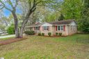2 Chickasaw Drive sold home in Greenville, SC