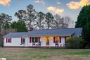 104 Stonehaven Lane sold home in Easley, SC