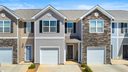 1352 Wunder Way sold home in Boiling Springs, SC
