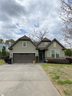 1011 Drakes Crossing sold home in Anderson, SC