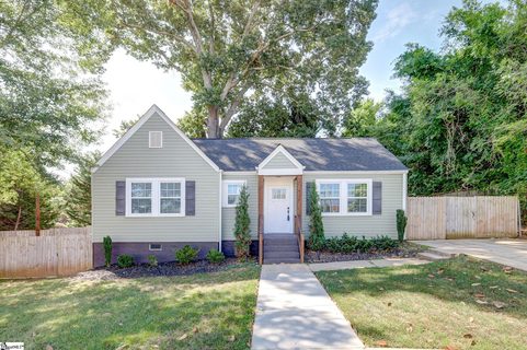 730 Rutherford Road