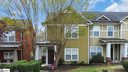 3 Jay Street sold home in Greenville, SC