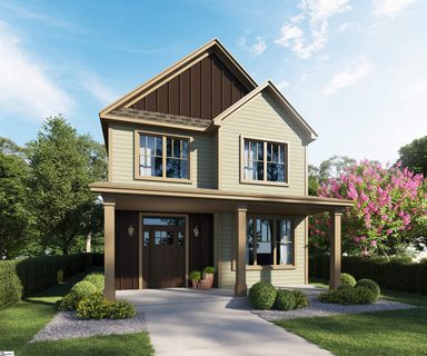 Previously sold for $325,098