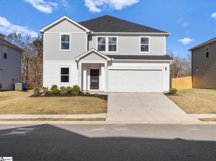 106 Martel Drive