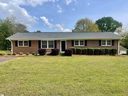 518 Haynie Street sold home in Anderson, SC