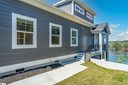 1230 Melton Road #211 sold home in West Union, SC