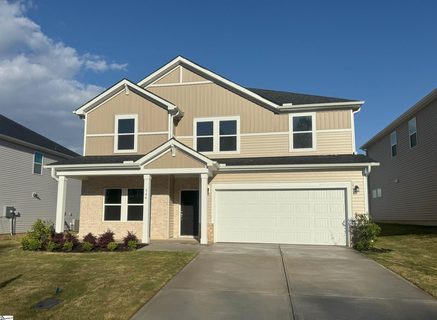 544 Summit View