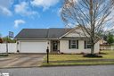 608 Drew Street sold home in Greenville, SC