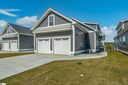 1230 Melton Road #213 sold home in West Union, SC