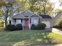 244 Oak Valley Drive sold home in Simpsonville, SC