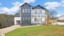 100 Anchor Road sold home in Greenville, SC