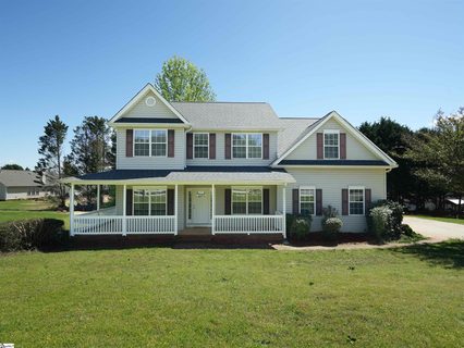 2524 Midway Road