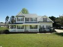 2524 Midway Road sold home in Anderson, SC