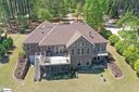 319 Nautical Way sold home in Greenwood, SC
