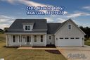 2404 Watkins Rd Extension sold home in Anderson, SC