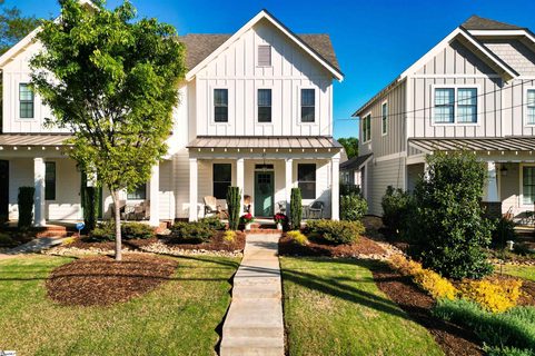 Previously sold for $450,000