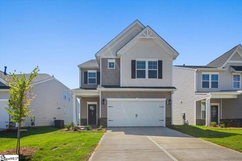 4014 Bromfield Way