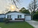 116 Chipley Lane sold home in Greenville, SC