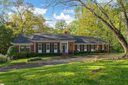 12 Rockingham Road sold home in Greenville, SC