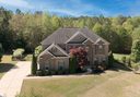 15 Bellagio Way sold home in Greer, SC