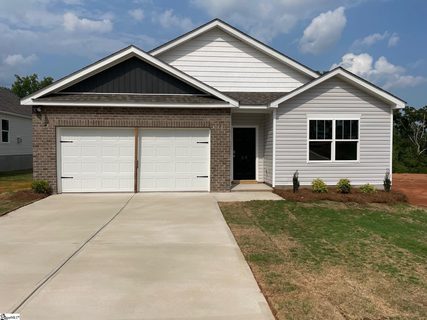 25 Zoey Drive
