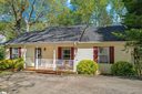 1215 Winding Way sold home in Taylors, SC