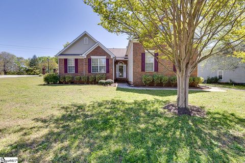 1 Summer Glen Drive