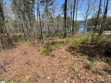 Np13 Old Chapman Bridge Road sold home in The Cliffs At Keowee Falls North, Salem, SC
