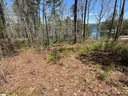 Np13 Old Chapman Bridge Road sold home in Salem, SC