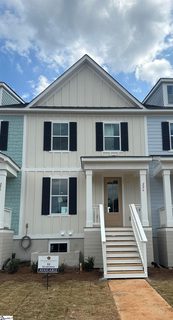 226 Lewes Avenue Lot 33