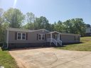 34 Sunglow Street sold home in Simpsonville, SC