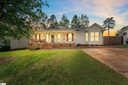 102 Jacqueline Road sold home in Piedmont, SC